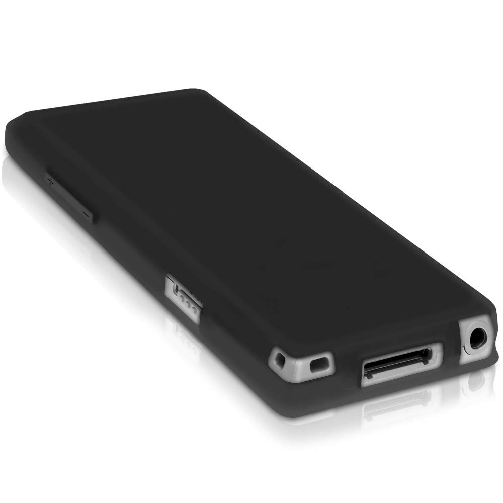 Amazon.co.jp: に適合する ソニーウォークマンNW-A15 A16 A17 A25